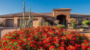 Scottsdale Vacation Rentals